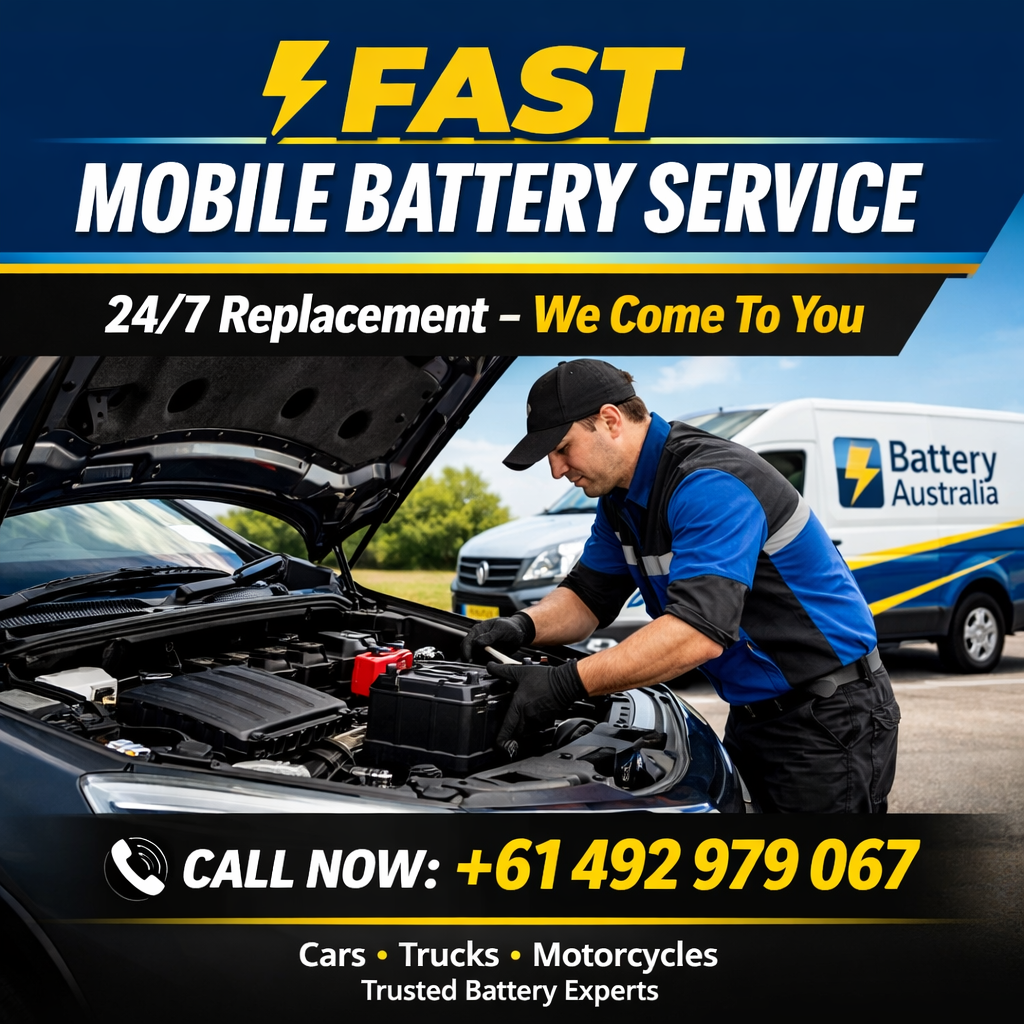 Image for Batteryaustralia.au.png