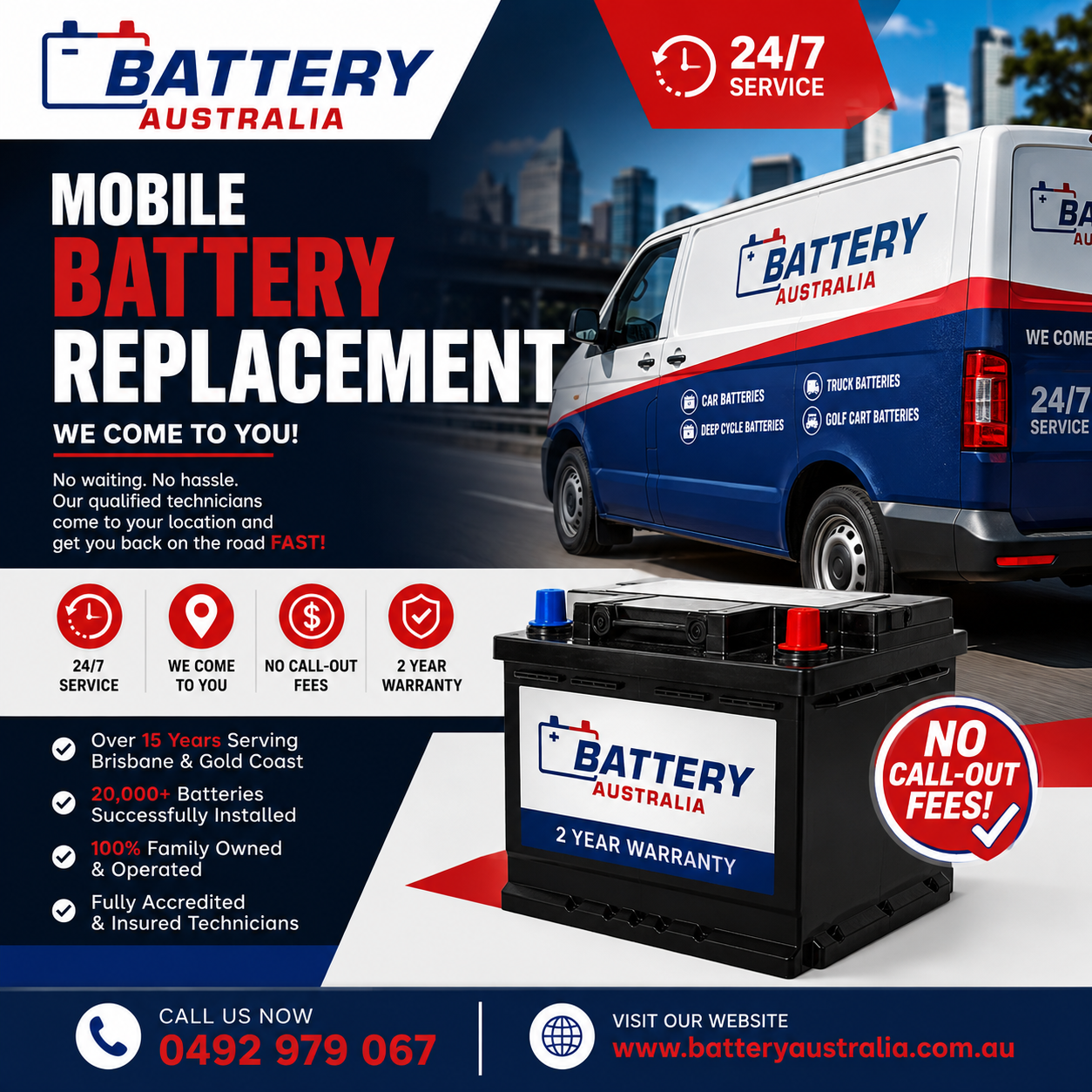 Batteryaustralia.com.au image.png Batteryaustralia.com.au image.png