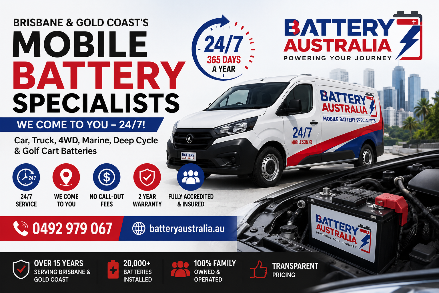 Image of Batteryaustralia.au 12.png Image of Batteryaustralia.au 12.png