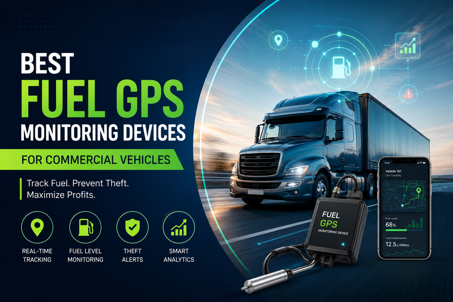 Best Fuel GPS Monitoring Devices for Commercial Vehicles.png