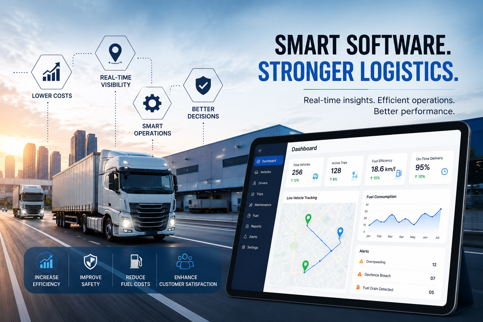 Why Logistics Companies Invest in Smart Management Tools.png
