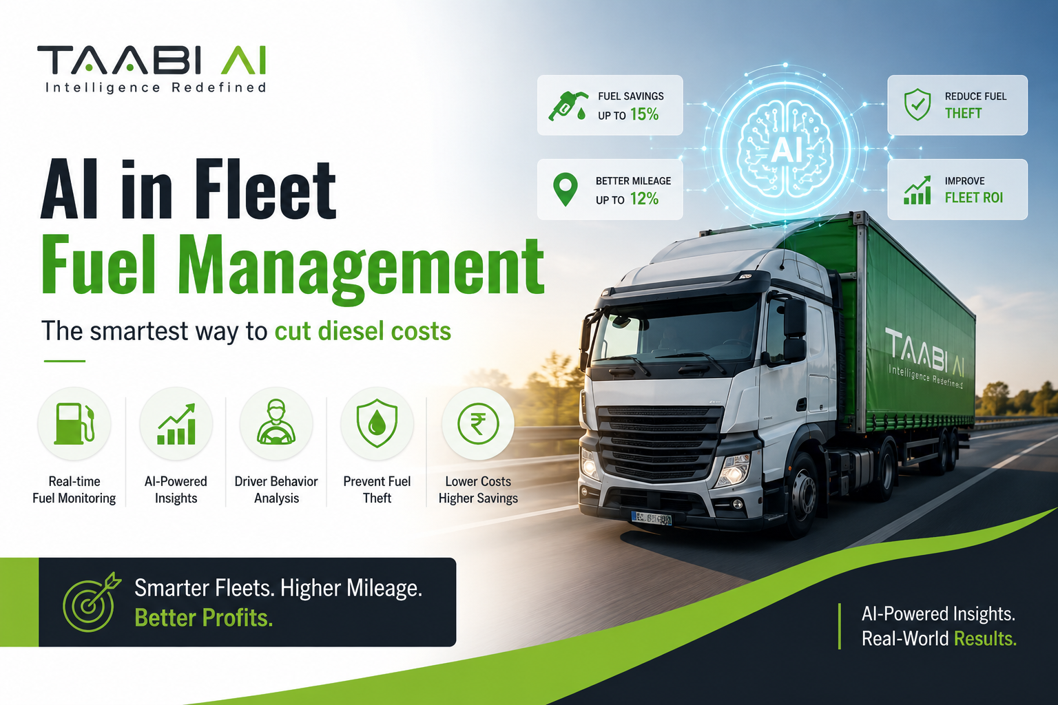 ai in fleet fuel management.png
