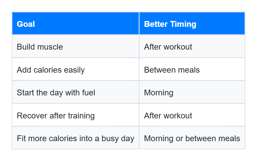 table-data-table-from-tabletoimage-p-2026-04-29.png table-data-table-from-tabletoimage-p-2026-04-29.png