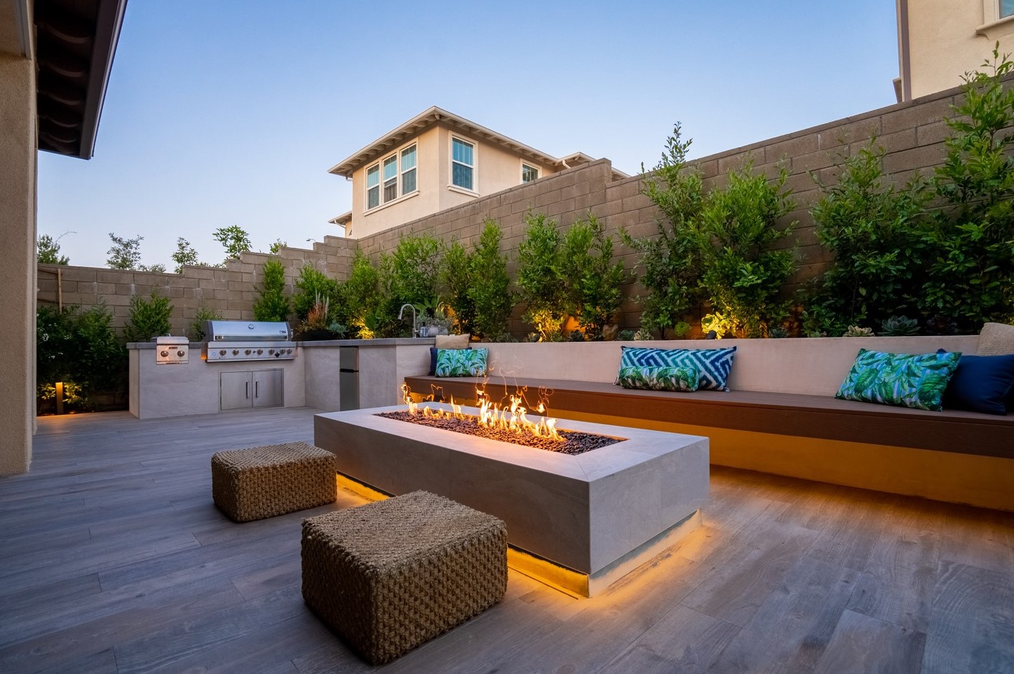 63b88699be8436017bbcbf32_ALISO VIEJO BUILDERWELL.jpg
