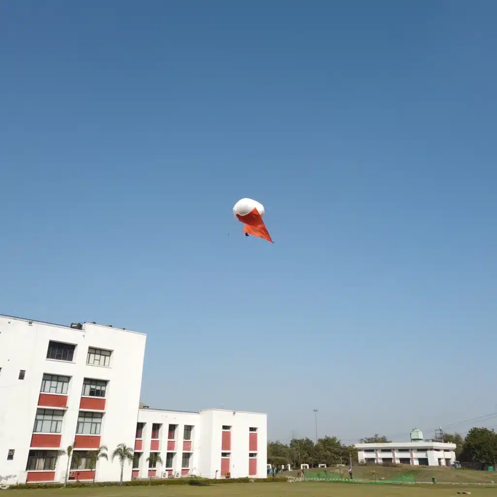 atal.jpg