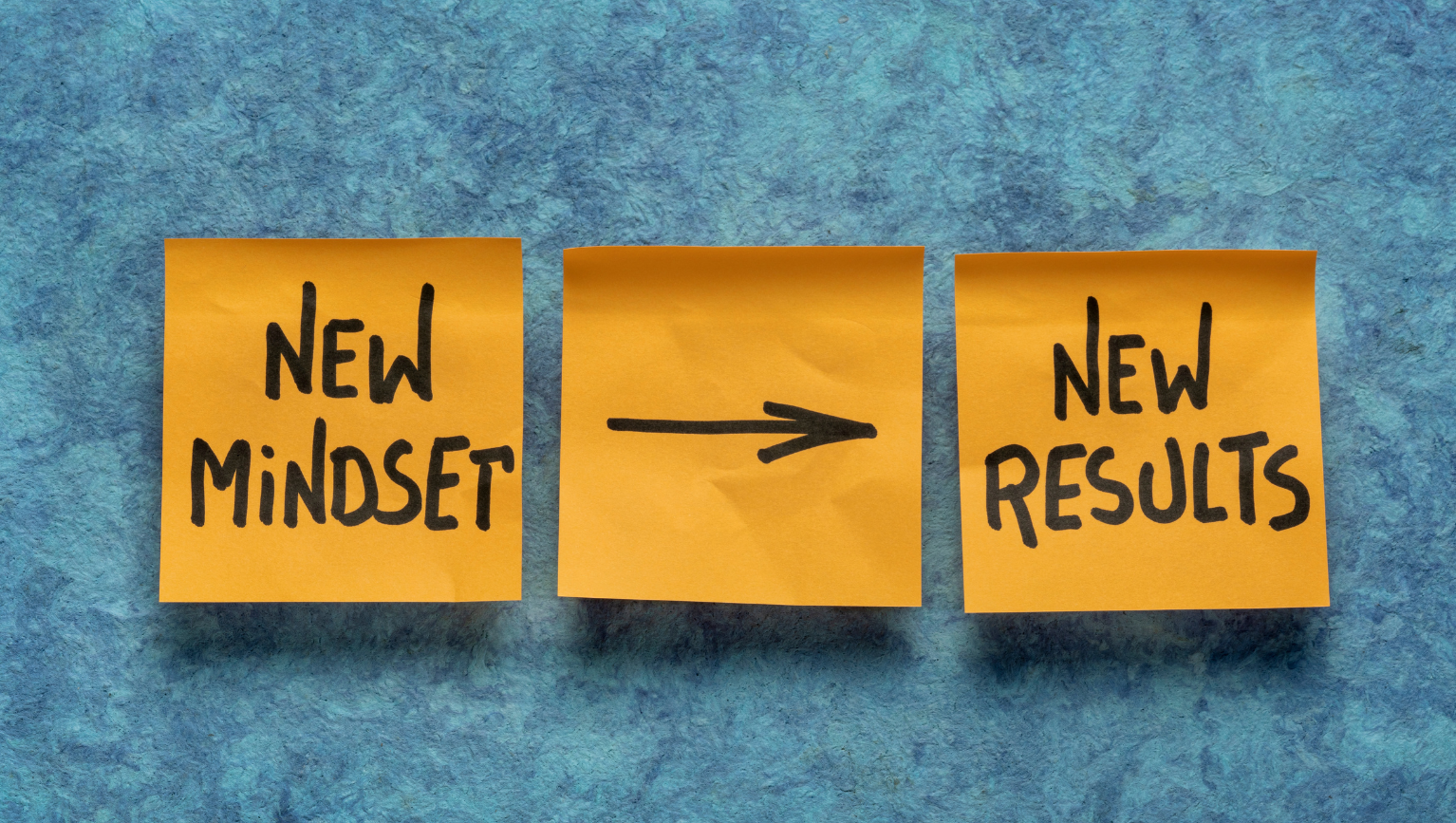 New-Mindset-Graphic-AI-e1774297915712.png New-Mindset-Graphic-AI-e1774297915712.png