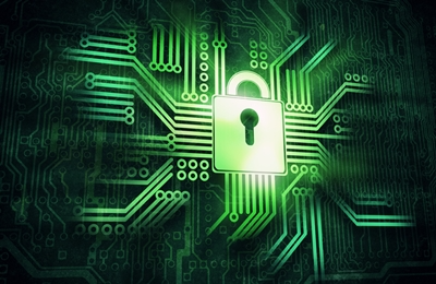 security.png security.png