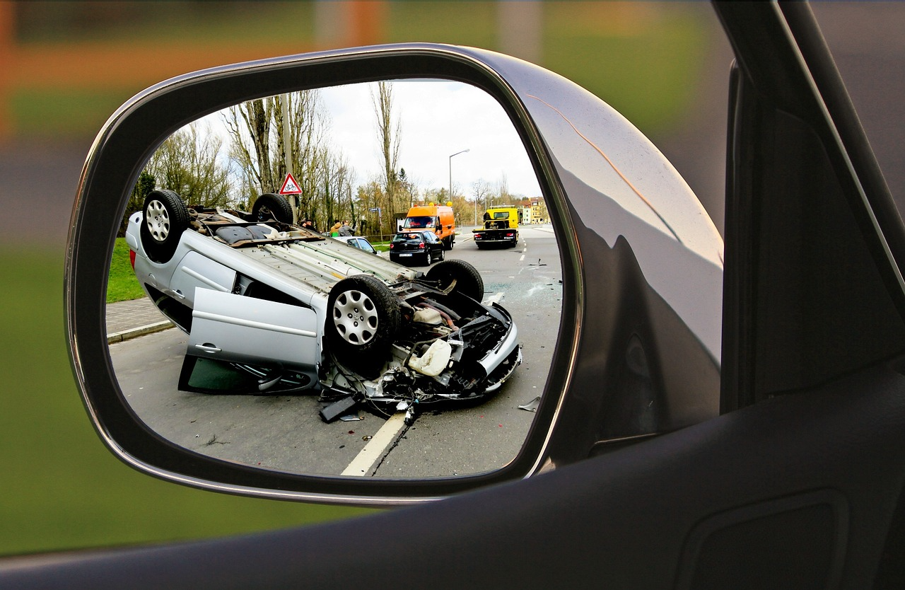 accident-1497295_1280.png