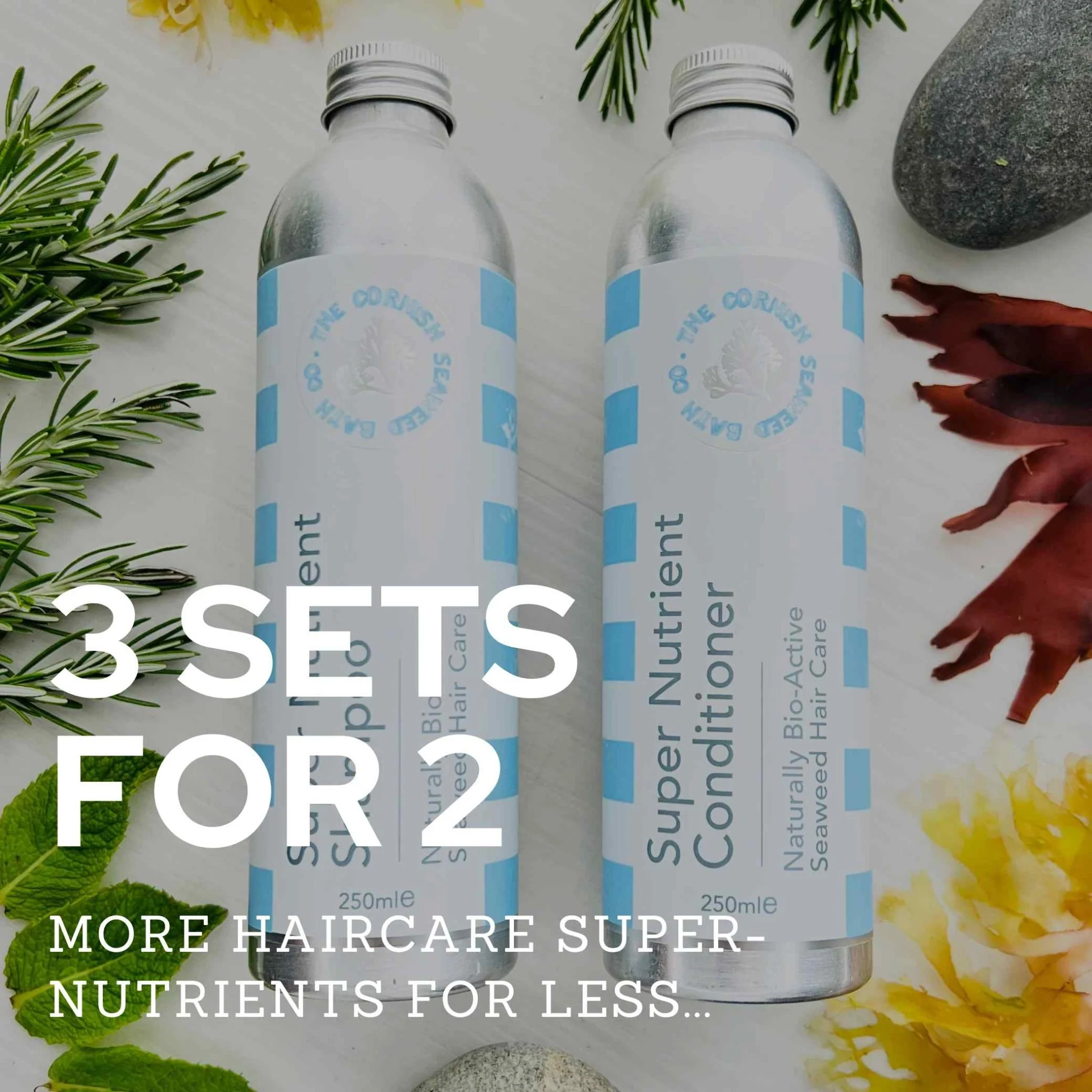 3-for-2-super-nutrient-haircare-sets-717901.png 3-for-2-super-nutrient-haircare-sets-717901.png