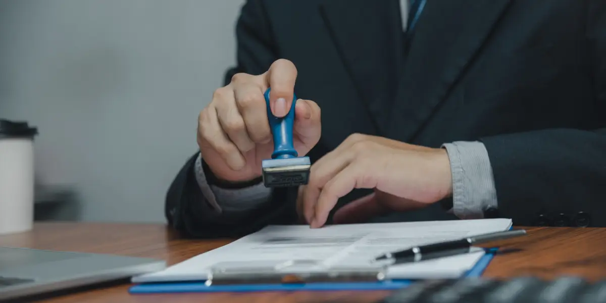 Learn-the-2026-EB-1A-visa-requirements-and-how-strategic-PR-placements-help-prove-extraordinary-ability-through-credible-media-recognition-and-authority.png
