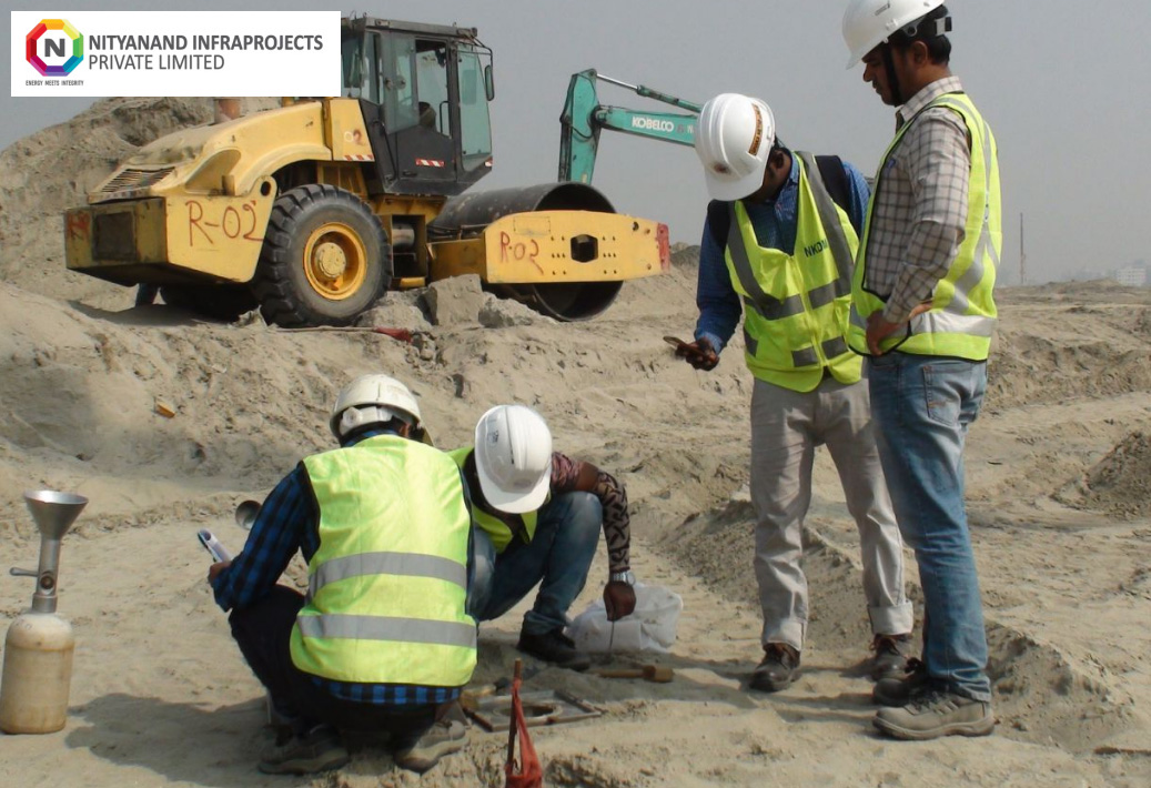 Soil-Investigation-Service.jpg Soil-Investigation-Service.jpg