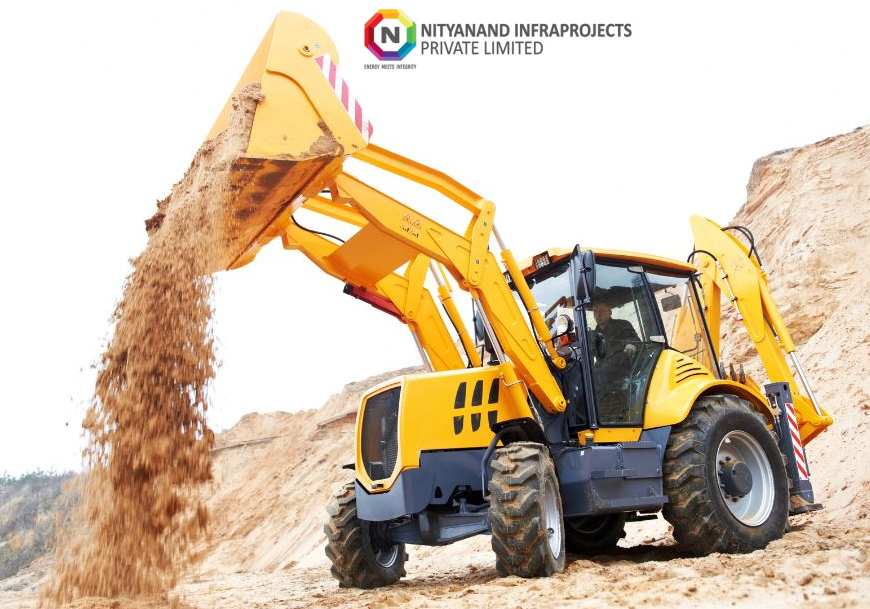 Best-JCB-Backhoe-Loader-Rental-Services-in-Mumbai.png Best-JCB-Backhoe-Loader-Rental-Services-in-Mumbai.png