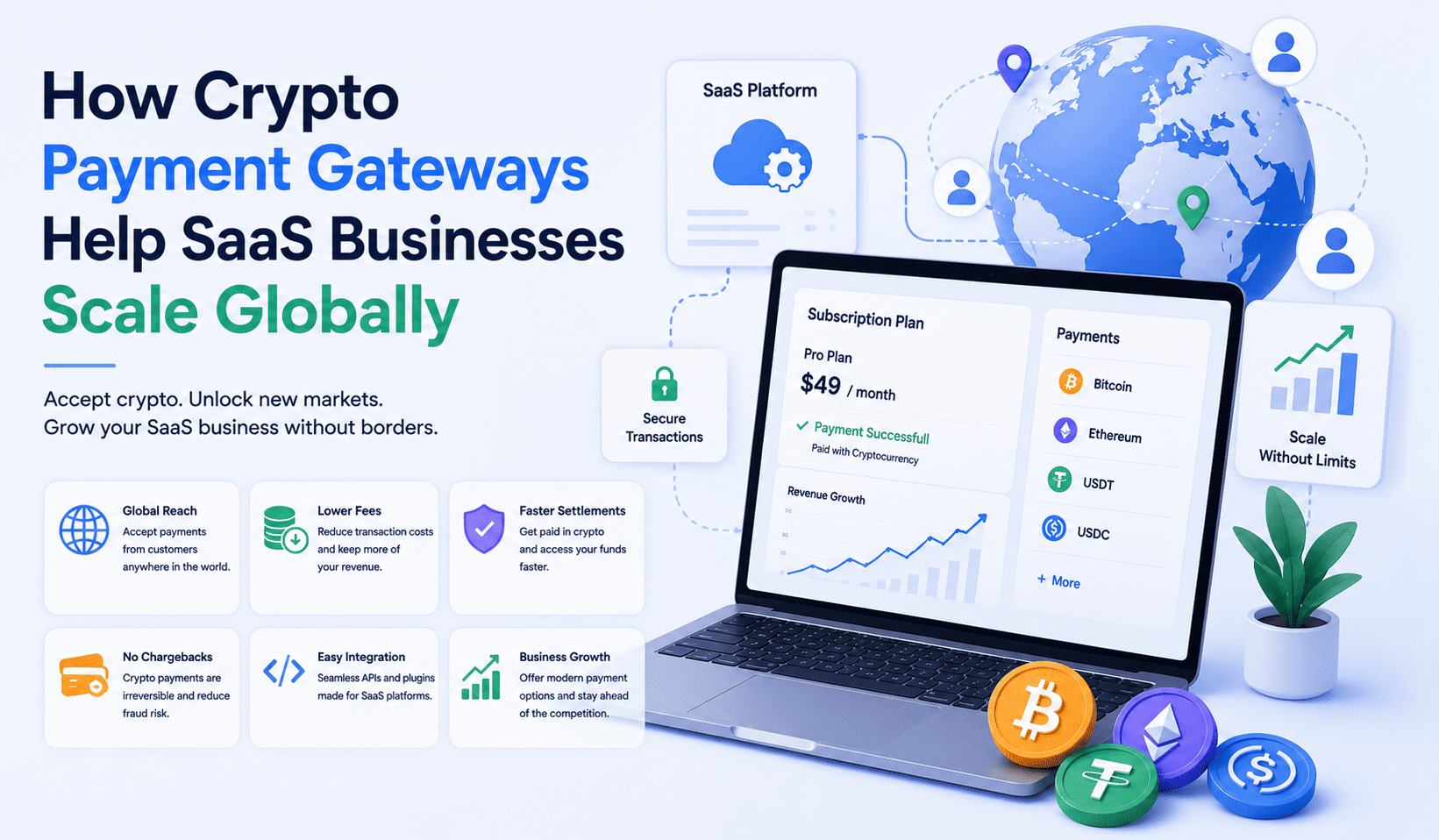 How Crypto Payment Gateways Help SaaS Businesses Scale Globally.png How Crypto Payment Gateways Help SaaS Businesses Scale Globally.png
