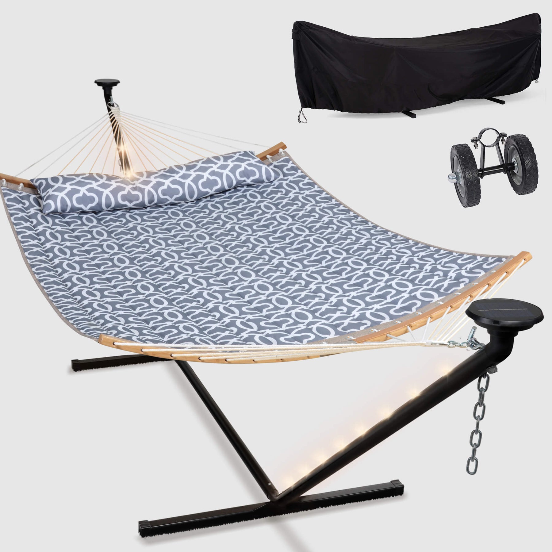 suncreat-hammock-with-stand_944a9e52-8592-48c2-9356-60268d3d7a33.jpg suncreat-hammock-with-stand_944a9e52-8592-48c2-9356-60268d3d7a33.jpg