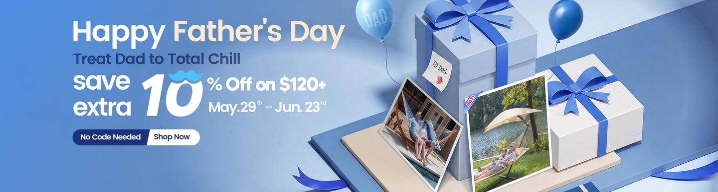 fathers-day-sale.jpg fathers-day-sale.jpg