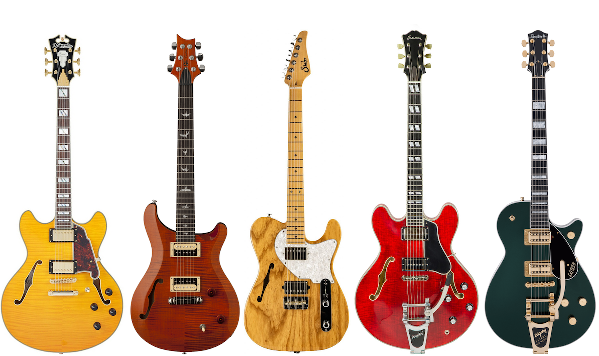 Best-Semi-Hollow-Body-Guitars.png