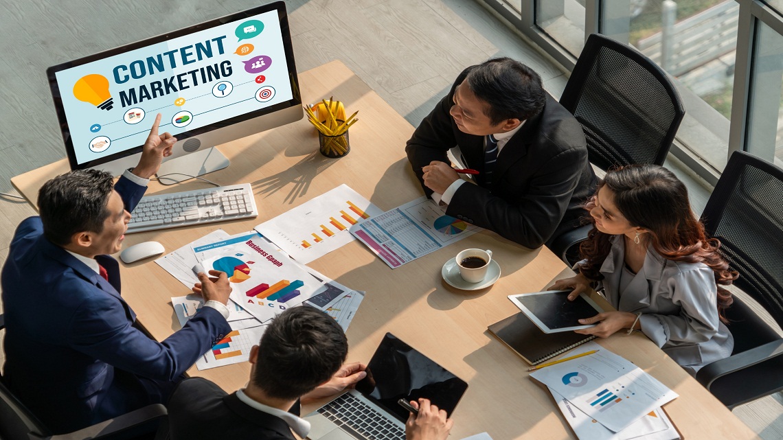 B2B-Content-and-Marketing-Trends.jpg B2B-Content-and-Marketing-Trends.jpg