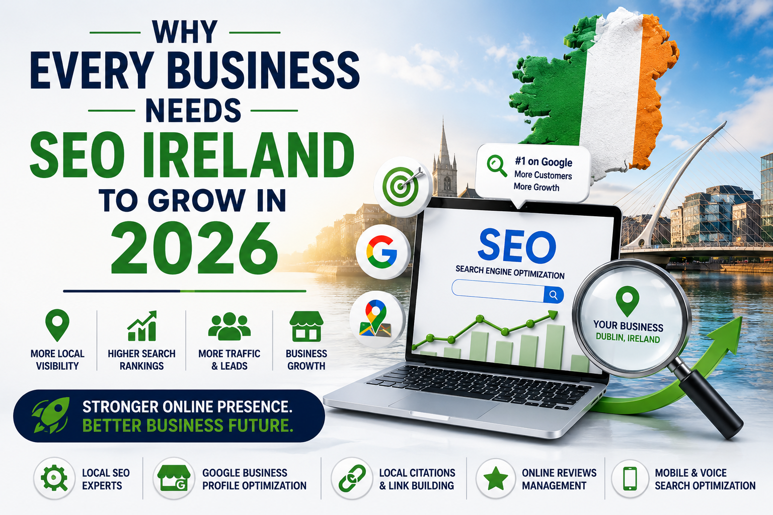 Local SEO 1200 x 800.png Local SEO 1200 x 800.png