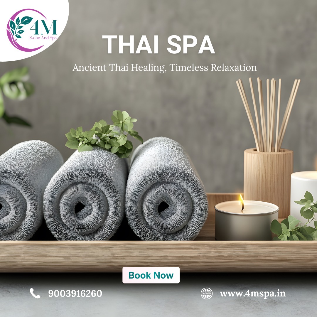 Thai spa Chennai.jpg