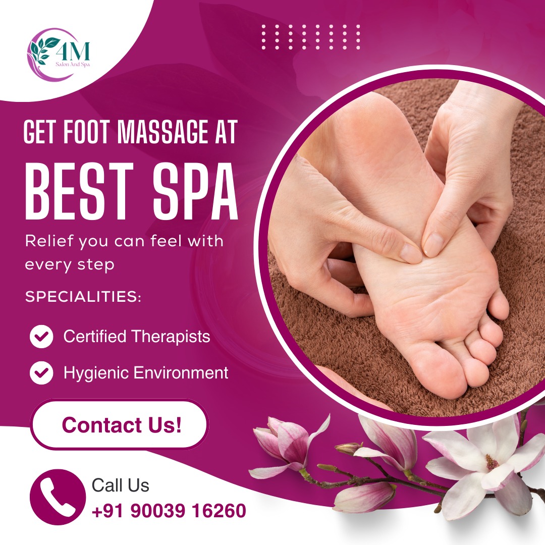 Foot massage Chennai.jpg Foot massage Chennai.jpg