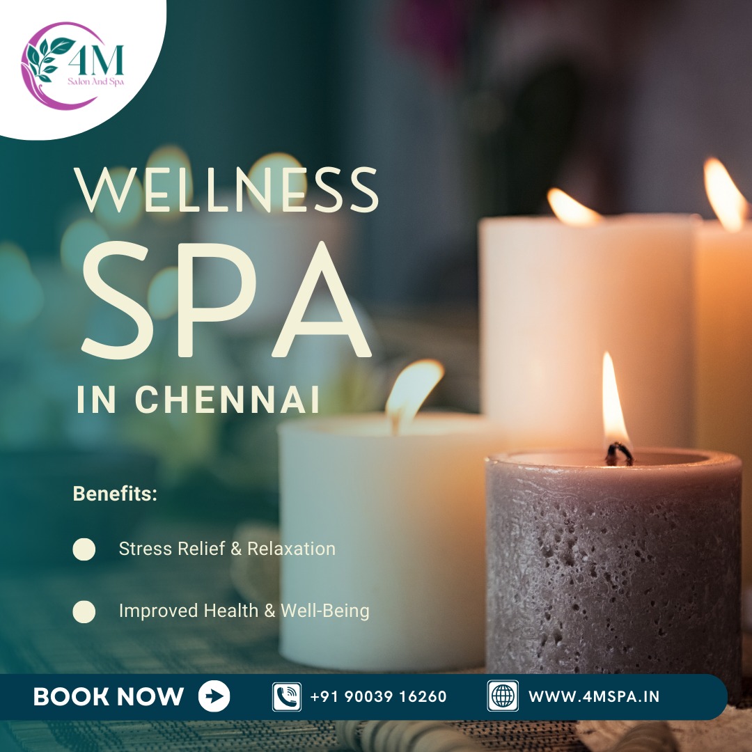 Spa and wellness Chennai.jpg Spa and wellness Chennai.jpg
