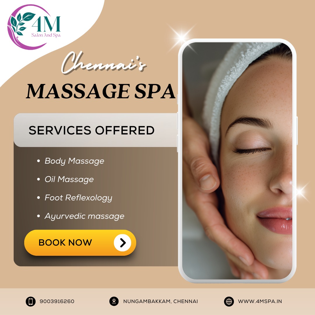 Spa and massage near me.jpg