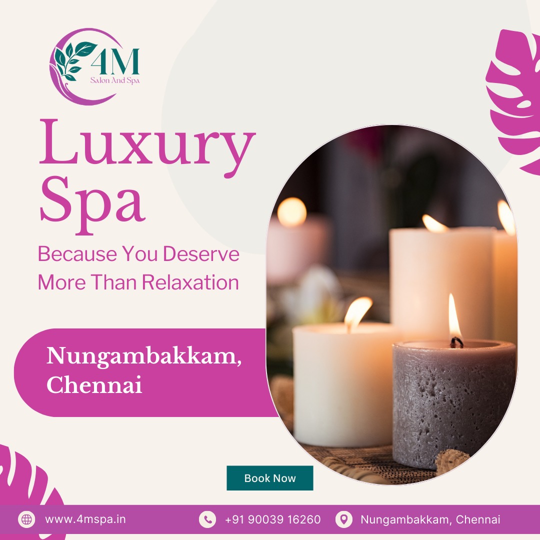 Luxury spa near me.jpg Luxury spa near me.jpg