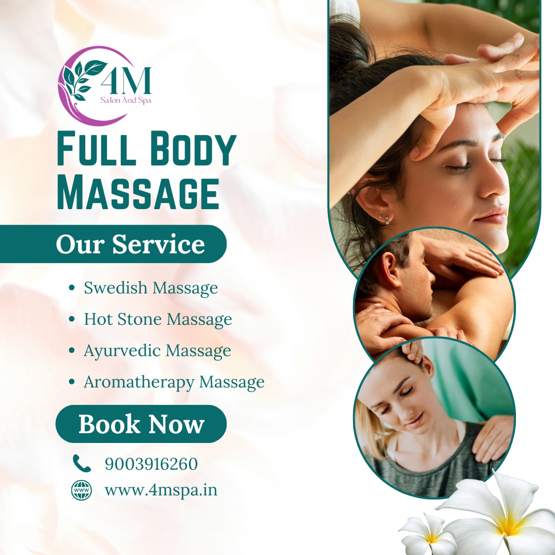 Full body spa near me.jpg Full body spa near me.jpg