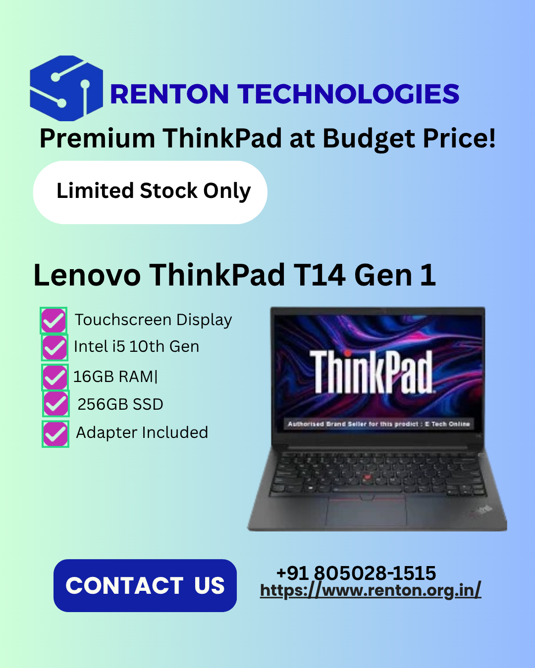 GMB, Social Media_02-04-2026 (2).png GMB, Social Media_02-04-2026 (2).png