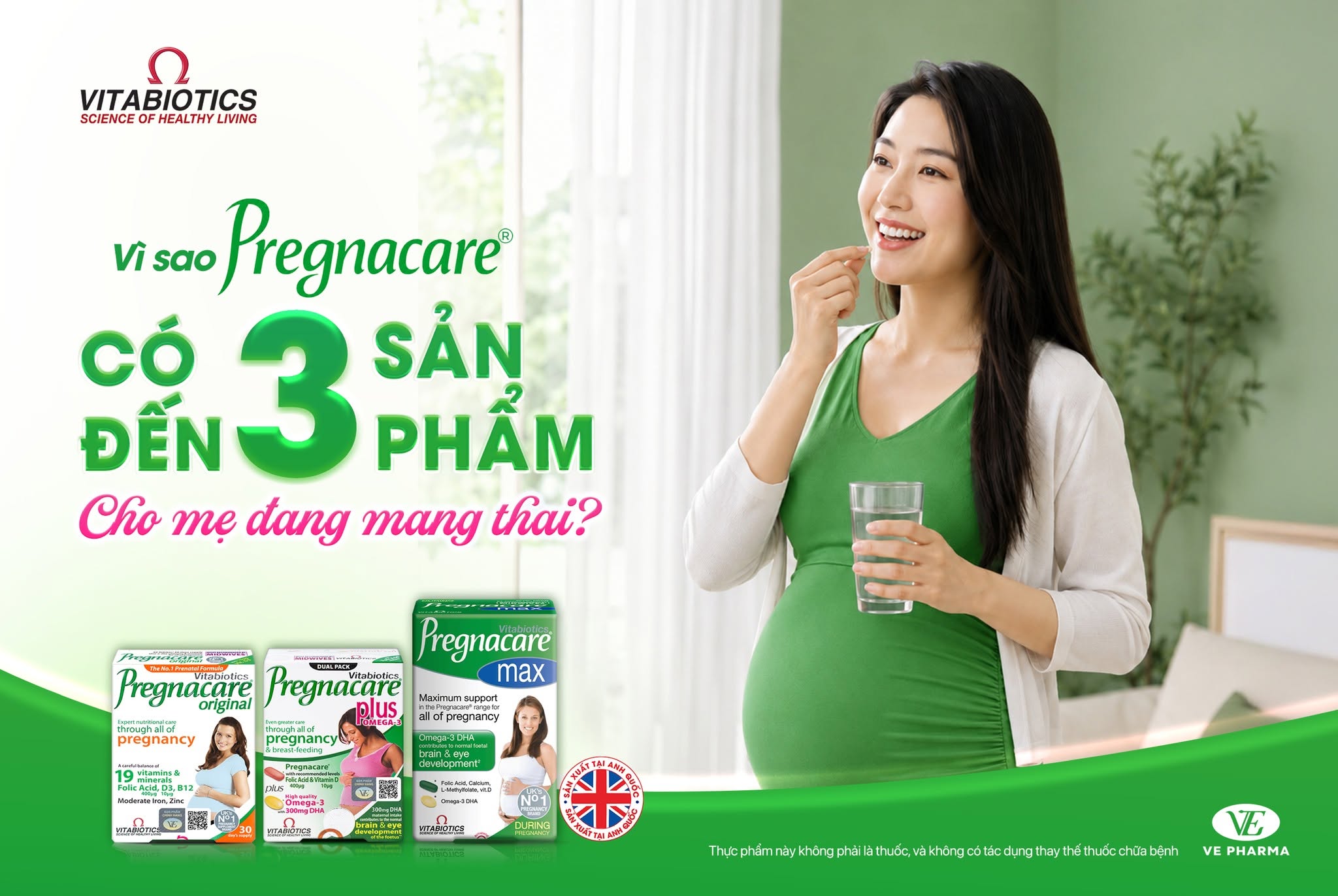 pregnacare 2.jpg pregnacare 2.jpg