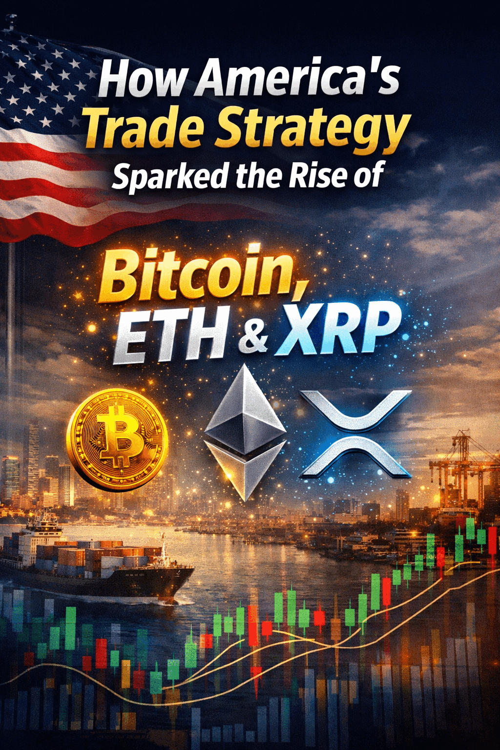 How-America’s-Trade-Strategy-Sparked-the-Rise-of-Bitcoin_-ETH-_-XRP.gif