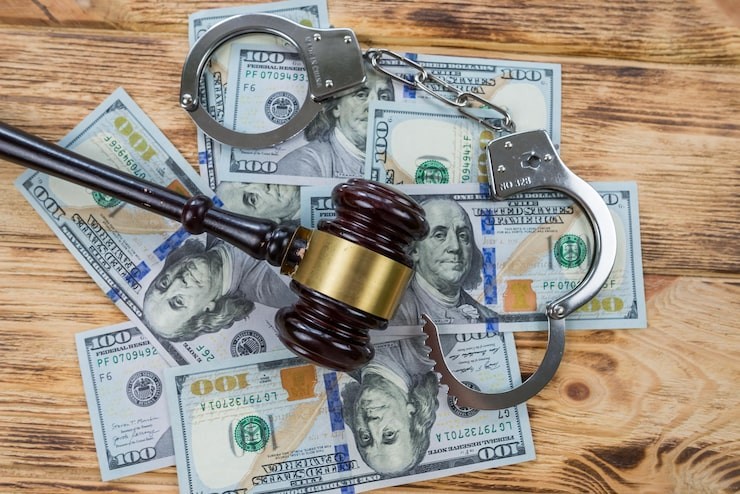 bail-bonds-in-mansfield-tx-2.jpg bail-bonds-in-mansfield-tx-2.jpg