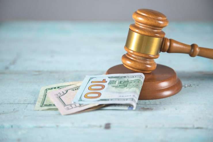 bail-bonds-in-mansfield-tx.jpg bail-bonds-in-mansfield-tx.jpg