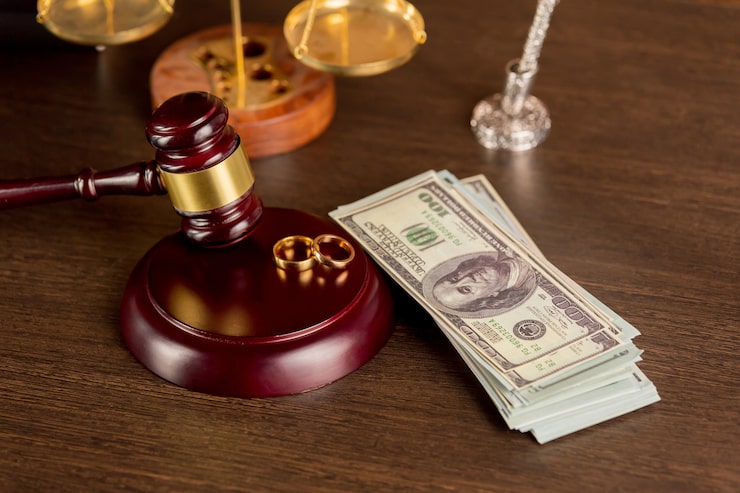 Reliable Bail Bond Services in Fort Worth, TX.jpg Reliable Bail Bond Services in Fort Worth, TX.jpg