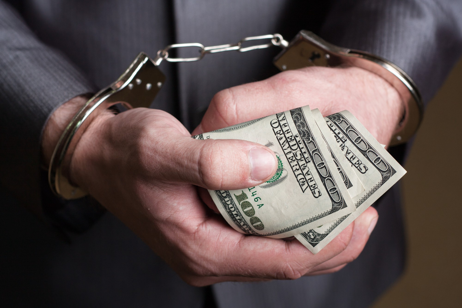 Reliable Bail Bond Services in Fort Worth, TX (2).jpg Reliable Bail Bond Services in Fort Worth, TX (2).jpg