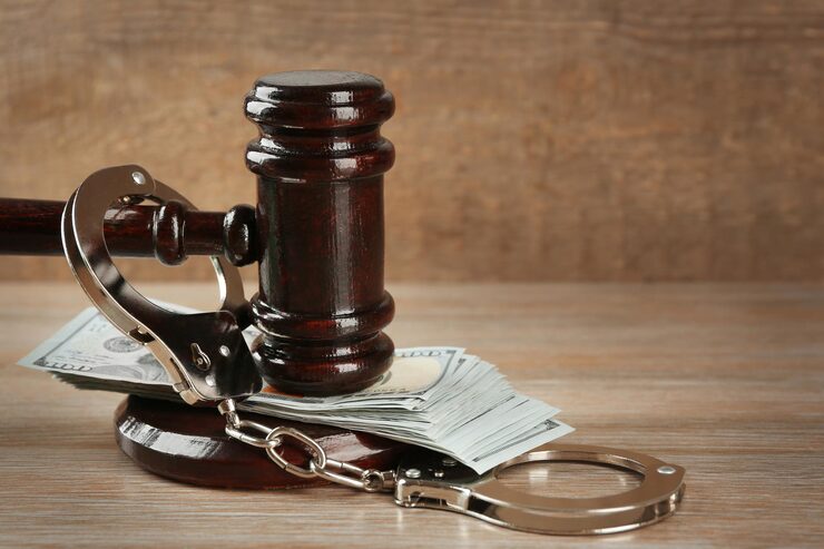Bail Bonding Services in Dallas TX (1).jpg Bail Bonding Services in Dallas TX (1).jpg