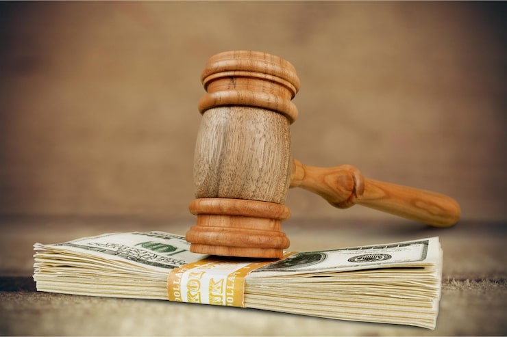 Bail Bonding Services in Dallas TX (2).jpg Bail Bonding Services in Dallas TX (2).jpg