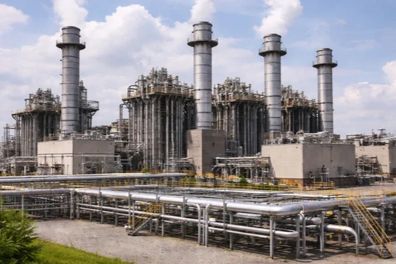 Natural Gas: The Downtrend Will Resume Shortly