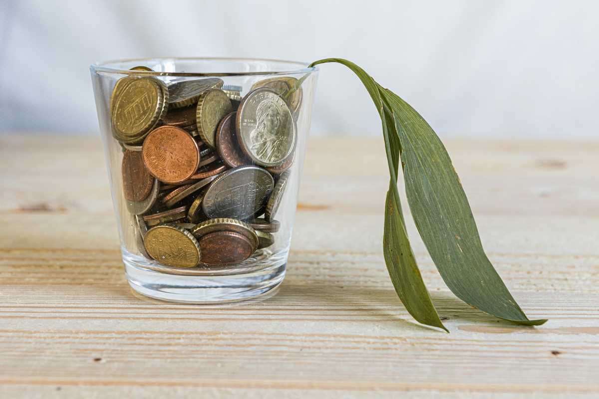 Restoring The Reputation Of Monetarism