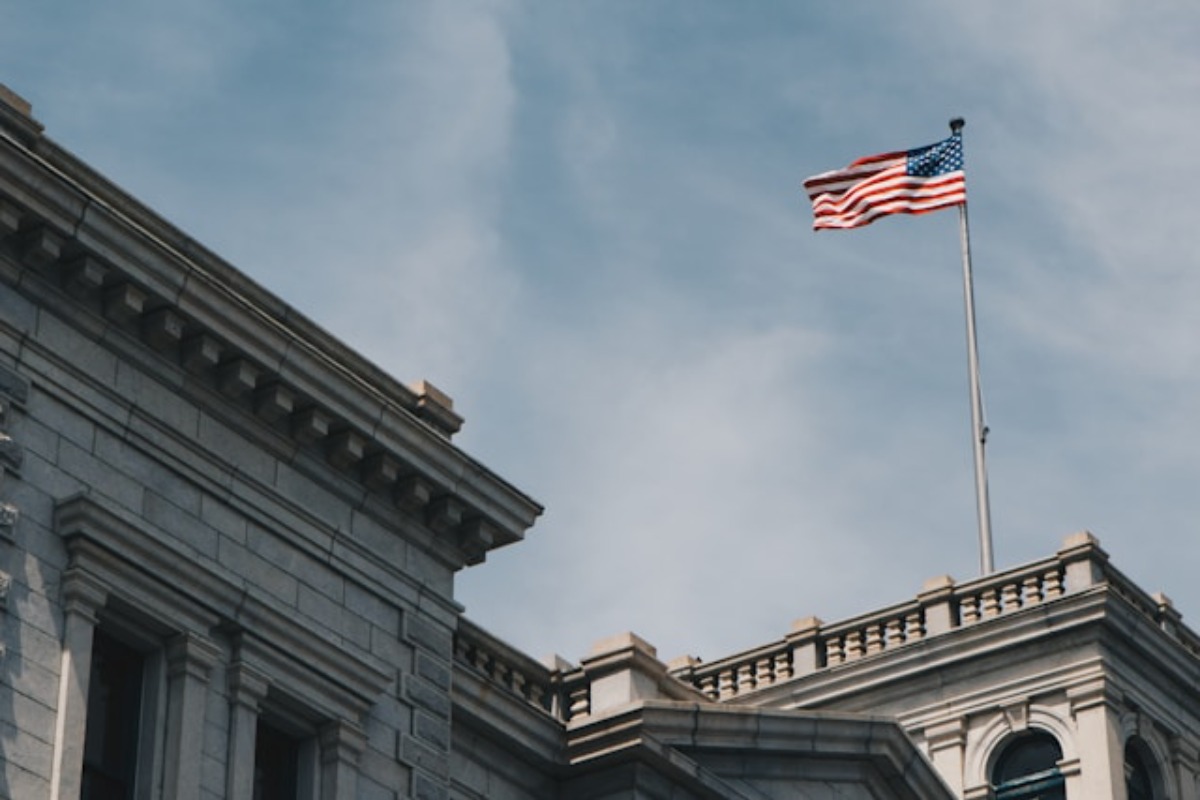 Don’t Fight The Fed - Bond Market Treasury Rates Put Selling