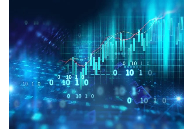 E-Mini S&P 500: Perfect Reaction From The Equal Legs Buying Zone