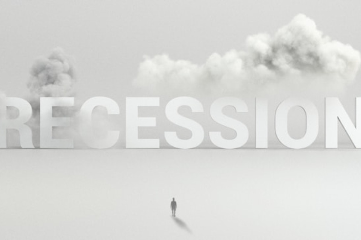 Recession Fears Are Wrong - Why The U.S. Economy Is Stronger Than It Looks