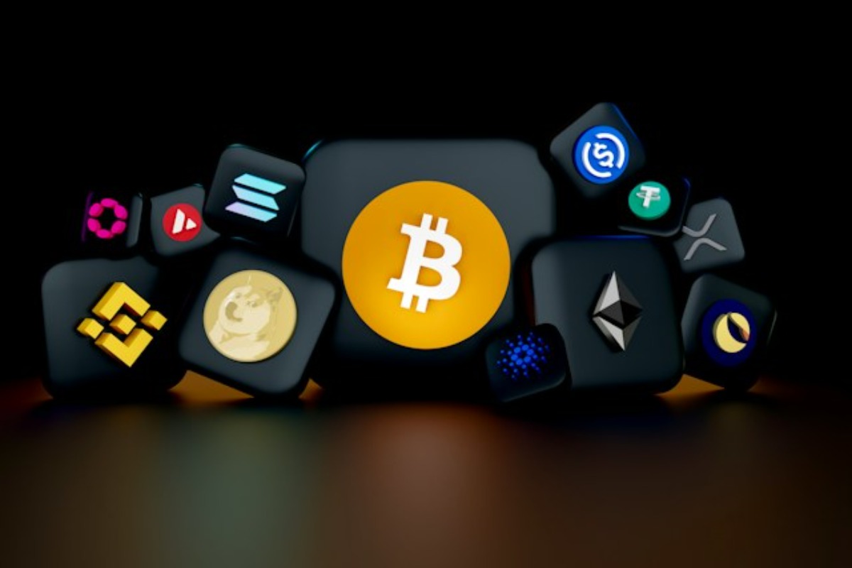 The "Private Bitcoin" Up 2,000%: Why Grayscale’s ZCSH Changes Everything