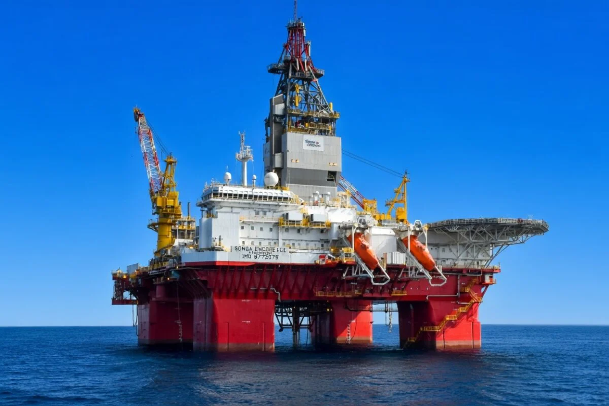 Why Chevron, Exxon And ConocoPhillips Are On Every Energy Investor’s Radar This September