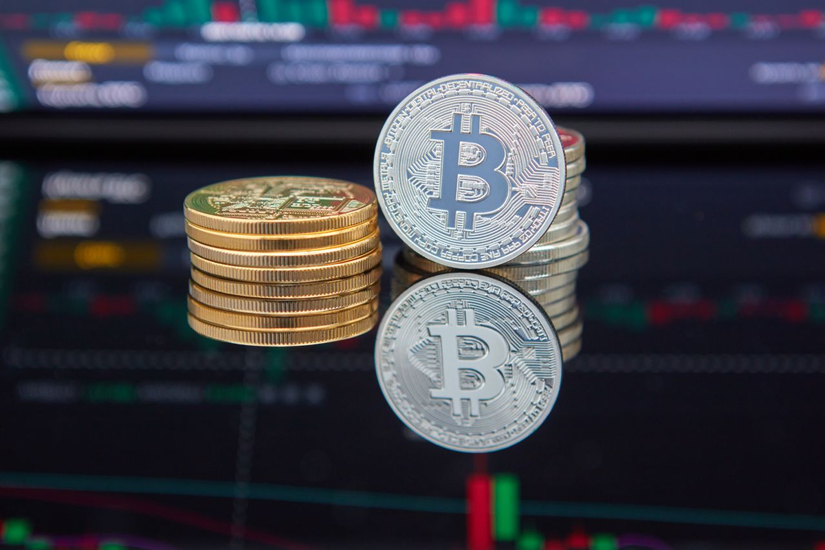 Bitcoin Loses Major $81,000 Support, Bear Market Returns?