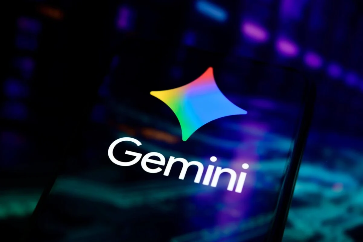 Can Google’s Gemini 4 Argon Catch OpenAI And Anthropic?