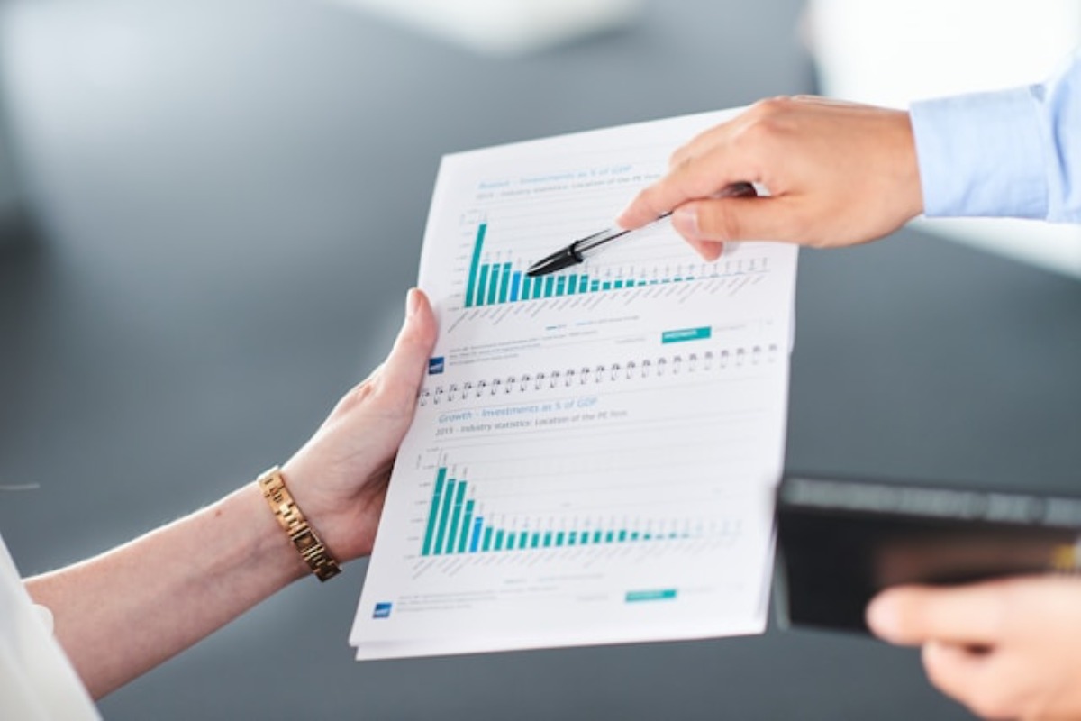 Business Loan Delinquencies Are Rising