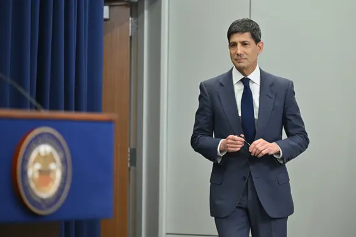 U.S. Fed Delivers Unanimous Rate Hike, Signals Another Increase Could Follow