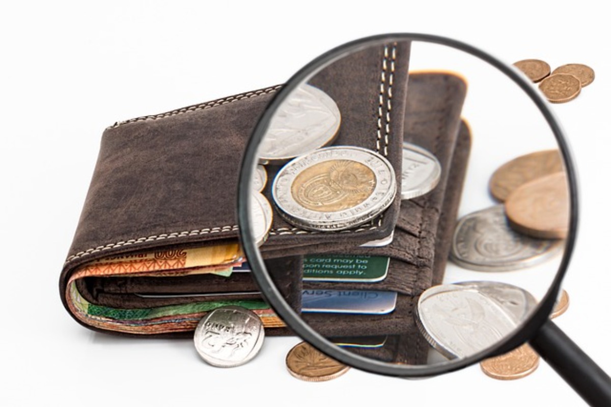 The Credit Crisis No One Is Talking About