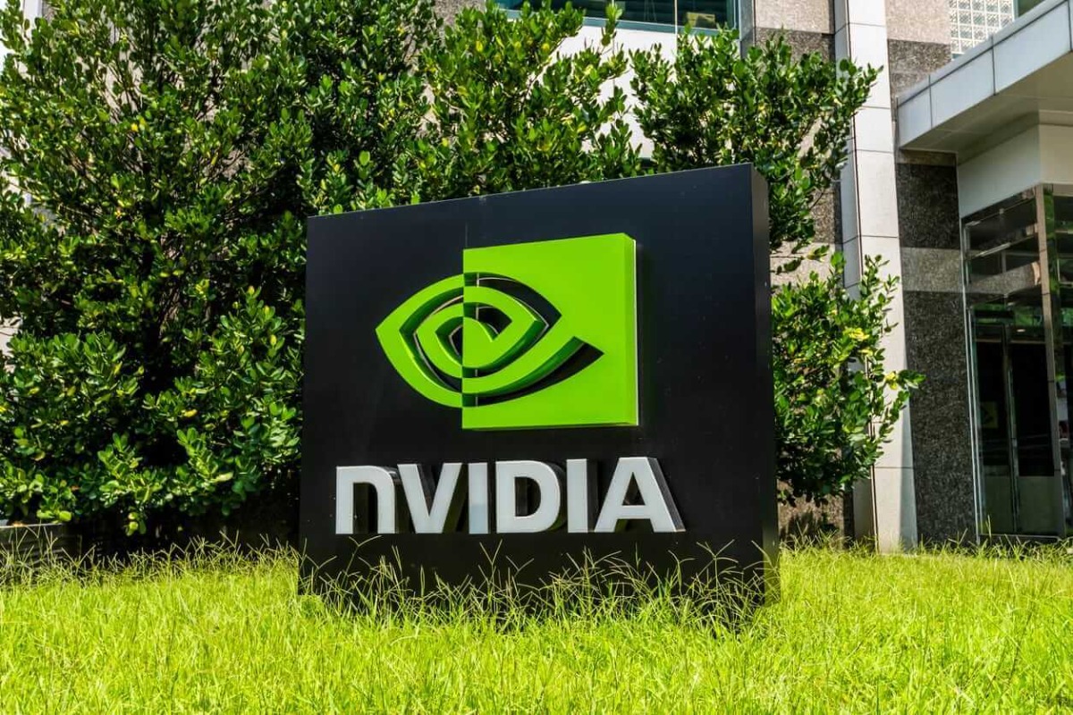 Nvidia Stock Is Treading Water Ahead Of Earnings This Week - What's The Best NVDA Play?